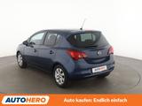 Opel Corsa 1.4 Active ecoFlex*PDC*SHZ*KLIMA*TEMPO* - Opel Gebrauchtwagen in Karlsruhe