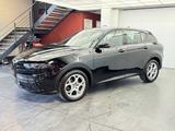 Alfa Romeo Tonale 1.6 VGT-D Sprint ACC Sitzheizung - schwarze Alfa Romeo Tonale