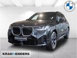 BMW X3 20d M Sport xDrive+Park-Assistent +AHK-klappb