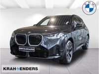 BMW X3 - Vorschau Bild 1