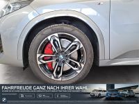 BMW X2 - Vorschau Bild 10