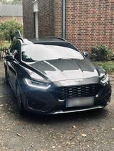 Ford Mondeo mk5 ST-LINE - Ford Mondeo in Mönchengladbach