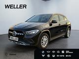 Mercedes-Benz GLA 200 7G-DCT Style *LED*Parktronic*CAM*SHZ*Nav - Mercedes-Benz GLA 200 in Hamm