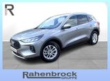 Ford Kuga Titanium EcoBoost