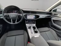Audi A6 - Vorschau Bild 18
