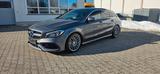 Mercedes-Benz CLA 45 AMG Shooting Brake Mercedes-AMG CLA 4... - Mercedes AMG gebraucht