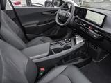 Kia EV6 84 kWh Air Wärmepumpe, Navi, Kamera - Kia EV6 Gebrauchtwagen