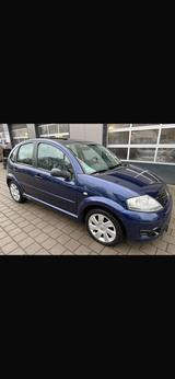 Citroën Citroen C3 VTR* Tūv neu* Panoramadach - Citroën C3: Vtr