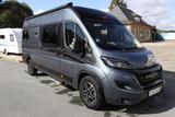 Malibu Van comfort GT skyview 640 LE Sofort Verfügbar! - Malibu Comfort 640 LE GT skyview