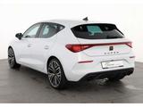 Cupra Leon 2.0 TSI DSG PANO/NAV/Leder/Memory/19'' ALU - Cupra Leon Gebrauchtwagen in Berlin