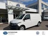 Volkswagen T6.1 Transporter Kasten 2.0 TDI KR