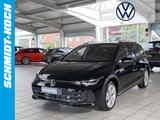 Volkswagen Golf VIII Variant 2.0 TDI Energy DSG Navi PDC - Volkswagen Golf ENERGY