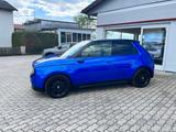 Honda e Advance - Honda e: Kleinwagen