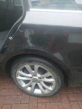 Skoda superb combi - Skoda Octavia: Super