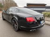 Bentley Continental GT 4.0 V8 4WD Automatik CarPlay  - Bentley in Wuppertal