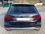 Audi A6 Allroad 40 TDI quattro, AHK,StHz,MxB,Garantie - Audi A6 Allroad aus 2024