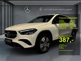 Mercedes-Benz GLA 250 e Progressive, Night, Kamera, Winter-P - Mercedes-Benz GLA 250 aus 2024