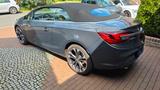 Opel Cascada 1.6 ECOTEC DI Turbo 147kW INNOVATION... - Opel Gebrauchtwagen in Rheine