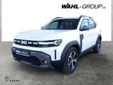 Dacia Duster Journey TCe 130 **DAB*EPH*KLIMAAUTO**