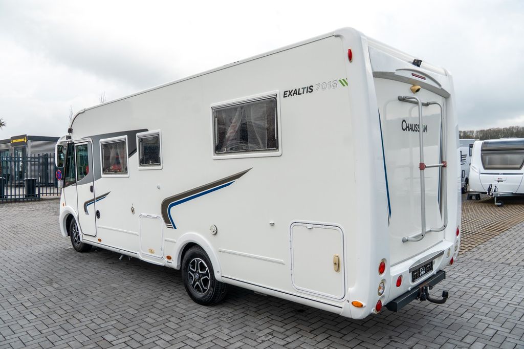 vehiclesdtl-bnr-3