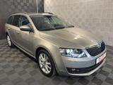 Skoda Octavia Combi*JOY*BOLERO-BI XEN-NAVI-APPLE-DAB - Skoda Octavia: Joy