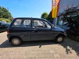 Daihatsu Coure - Daihatsu aus 1995