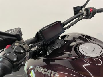 Ducati XDiavel V4 *sofort verfügbar*