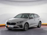 Skoda SCALA 1.0 TSI DRIVE | PANO | NAVI | ACC | LED | - Skoda Scala in Bremen