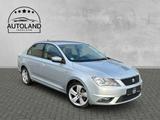 Seat Toledo Style Salsa DSG *NAVI*PDC*SHZ*TOP - Seat Toledo: Limousine