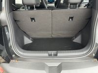 BYD DOLPHIN - Vorschau Bild 13