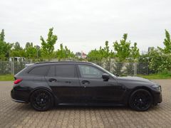 Fahrzeugbild-Thumbnail