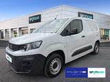 Peugeot Partner 1.5 BlueHDi 100 FAP Premium L1 - Peugeot Kastenwagen