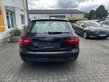 Audi A4 Avant S line Sportpaket / plus = Automatik = - Audi A4: Plus