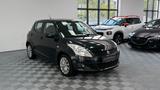 Suzuki Swift Club Zustand_Historie & Ausstattung super - Suzuki Swift Club mit Benzin-Antrieb
