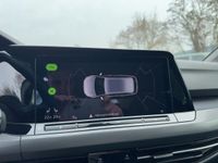 Volkswagen Golf - Vorschau Bild 15