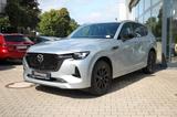 Mazda CX-60 2025 e-SKYACTIV D 200ps Aut. Homura Plus - Mazda CX-60 Gebrauchtwagen