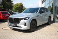 Mazda CX-60 - Vorschau Bild 2