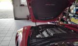 Corvette Z06 6.2 V8 Z06 AT8 Coupe Super Sport Z06 Sup... - Corvette Z06 aus 2019