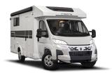 Corigon PURE T 70 LS 