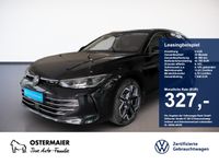 Volkswagen Passat Variant - Vorschau Bild 1