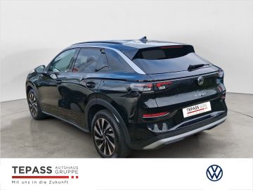 Volkswagen T-Roc - 5