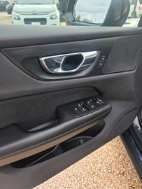 Volvo V60 - 11