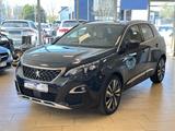 Peugeot 3008 225 GT*ACC*Ambiente*Alcantara*Navi*Carplay* - Peugeot 3008 Gebrauchtwagen in Bonn