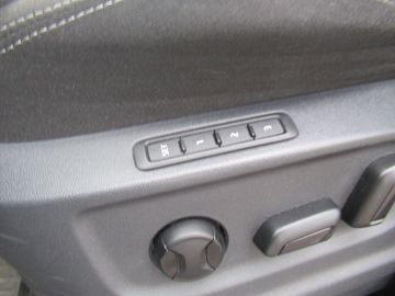 Skoda Kodiaq - 9