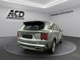 Kia Sorento 2.2 CRDi DCT AWD Platinum|AHK|1.HAND|PAN - gebrauchte Kia Sorento aus dem Jahr 2021