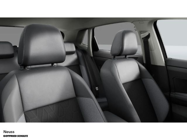 Volkswagen Polo - Bild 7