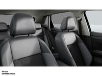 Volkswagen Polo - Vorschau Bild 7