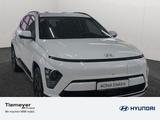 Hyundai KONA MY26 EV 65kWh Trend AssistenzPkt, el. Heck - Hyundai KONA Gebrauchtwagen in Düsseldorf