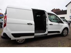 Fahrzeugabbildung Ford Transit Connect Kasten lang*Kamera*Navi*Winterp!