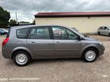 Renault Scenic II Grand Avantage 2009 - Renault Scenic: Avantage